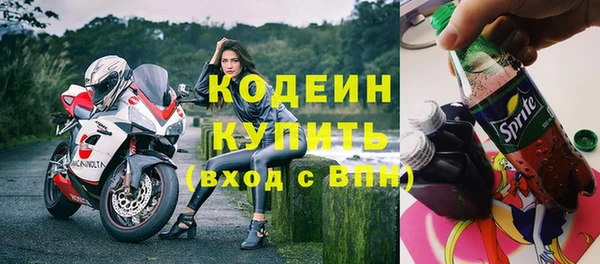ПСИЛОЦИБИНОВЫЕ ГРИБЫ Беломорск