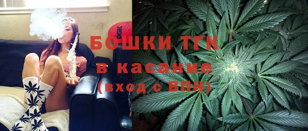 mdpv Белокуриха