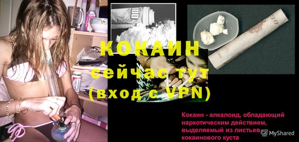 mdpv Белокуриха